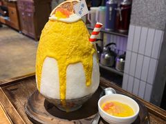 -楠火锅(广州总店)