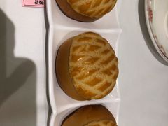 -稻香酒家(天河城店)