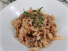 -姑姑宴(富力广场店)