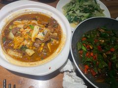 -马头巷·食景园(苏州总店)