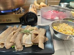 -椰庭·椰子鸡·创意玩家(晶耀前滩店)
