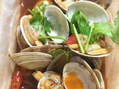 -亿牌牌东北烧烤(博物馆旗舰店)