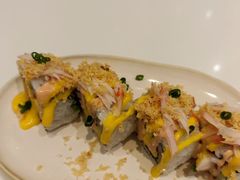 -酒吞(七宝领展广场店)