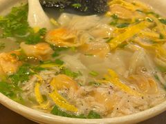 -阿嫂馄饨