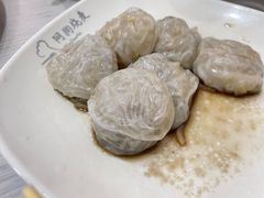 -阿狗烧麦(交通局店)