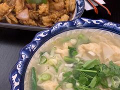 -陈家面馆