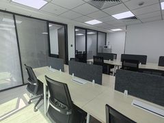 -浦发广场物业管理处