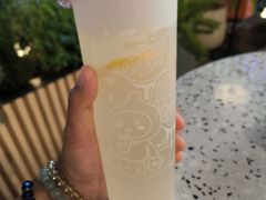-咕噜咕噜·章鱼小丸子(广州荔湾领展广场店)