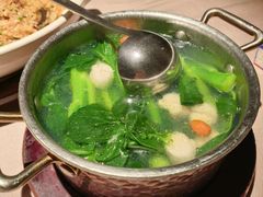 -小炳胜(天环店)