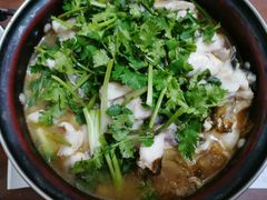 -何庄子阿米玛玛农产品批发市场