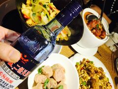 -德缘烤鸭店(大栅栏店)