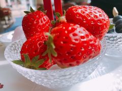 -东方滨江大酒店·滨江厅