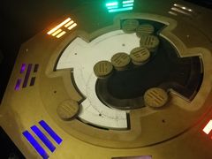 -MOJO密室逃脱(中街旗舰店)