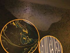 -璞·澐间影院式足道SPA(尚悦湾店)