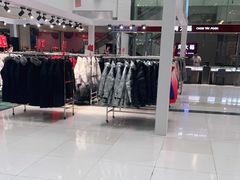 -麦凯乐(尚志大街店)