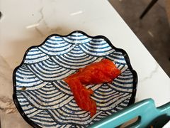 -金马门国际美食百汇(珞喻路店)