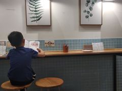 -猫的天空之城概念书店(印象城购物中心店)