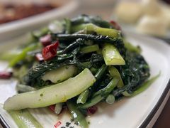 -李幺师鱼馆