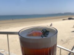 -ChanDu躔度咖啡(灯塔店)