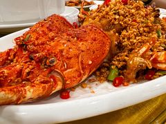 -金悦轩海鲜酒家(拱北店)