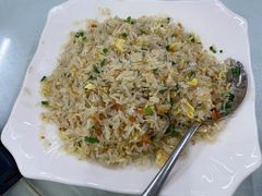 -双月饭店·20年老字号(新村店)