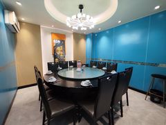 -农家湘菜(安亭店)