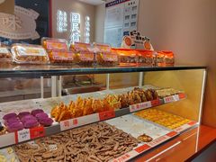 -万达广场(太原街店)