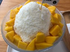 -ICEPOPO MILK(玉兰店)