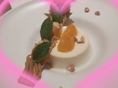 -王品牛排(佛山南海万科广场店)