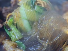 -鼎香砂锅店