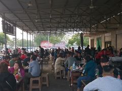 -佰运猪蹄(高陵店)