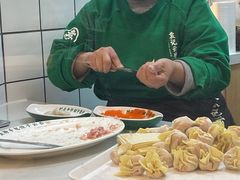 -万达广场(泰安泰山店)