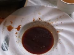 -徽珍源(龙茗路店)