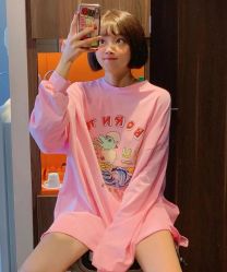 -L'Show领秀美发
