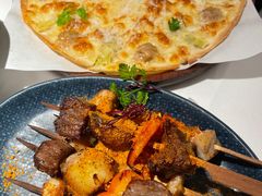 -阿妮叶李(光谷世界城店)