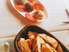 -Pasha帕夏土耳其餐厅(南昌路店)