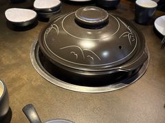 -同仁四季椰子鸡(宝安壹方城店)