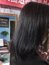 -佛伦斯接发烫染国际连锁