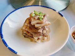 -沪碟·精菜坊(闵行店)