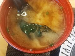 -苍月中华料理(王府井店)