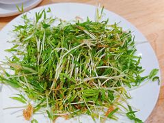 -沈家花园如皋菜(海阳路店)