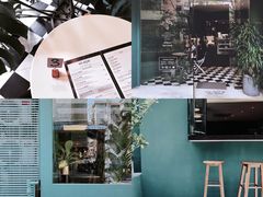 -So Acai(天河店)