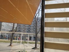 -咖星人E·T coffee·云赛空间