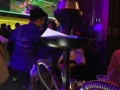 -CYCLO(158坊店)