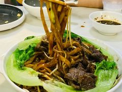 -三头牛·潮汕牛肉生蚝火锅 (夏湾店)