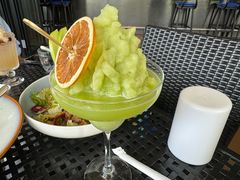 -bluefrog蓝蛙(皇庭广场店)