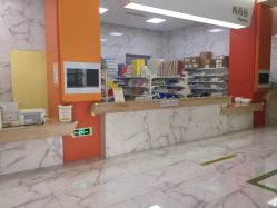 -小米熊儿童医院
