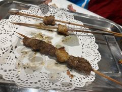 -紫光园(燕郊总店)