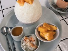 -Cheevit Cheeva(Sirimangkalajarn)
