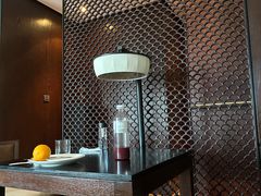 -上海璞麗酒店